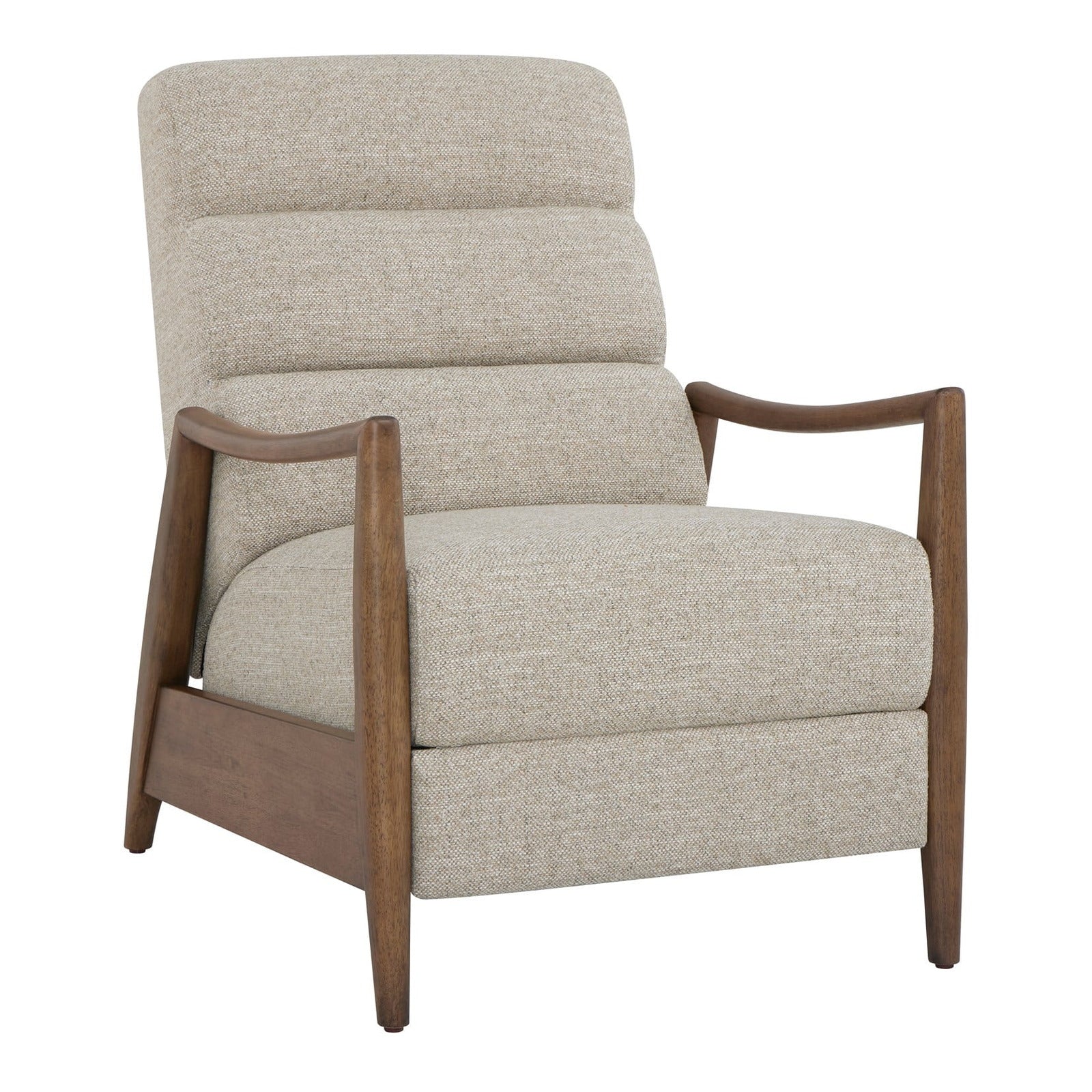 Lucca Recliner by Universal Furniture at ZIN Home