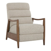 Lucca Recliner by Universal Furniture at ZIN Home