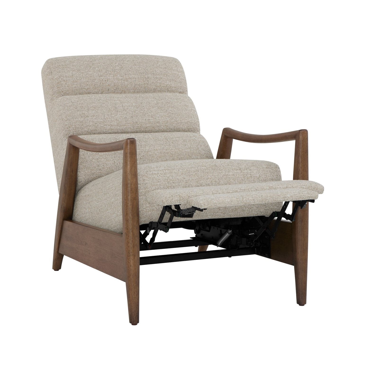 Lucca Recliner by Universal Furniture at ZIN Home