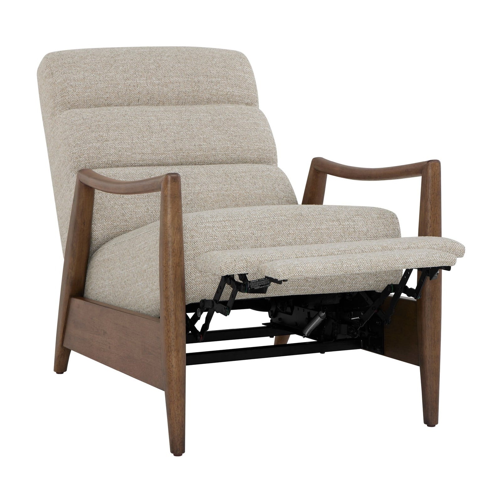 Lucca Recliner by Universal Furniture at ZIN Home