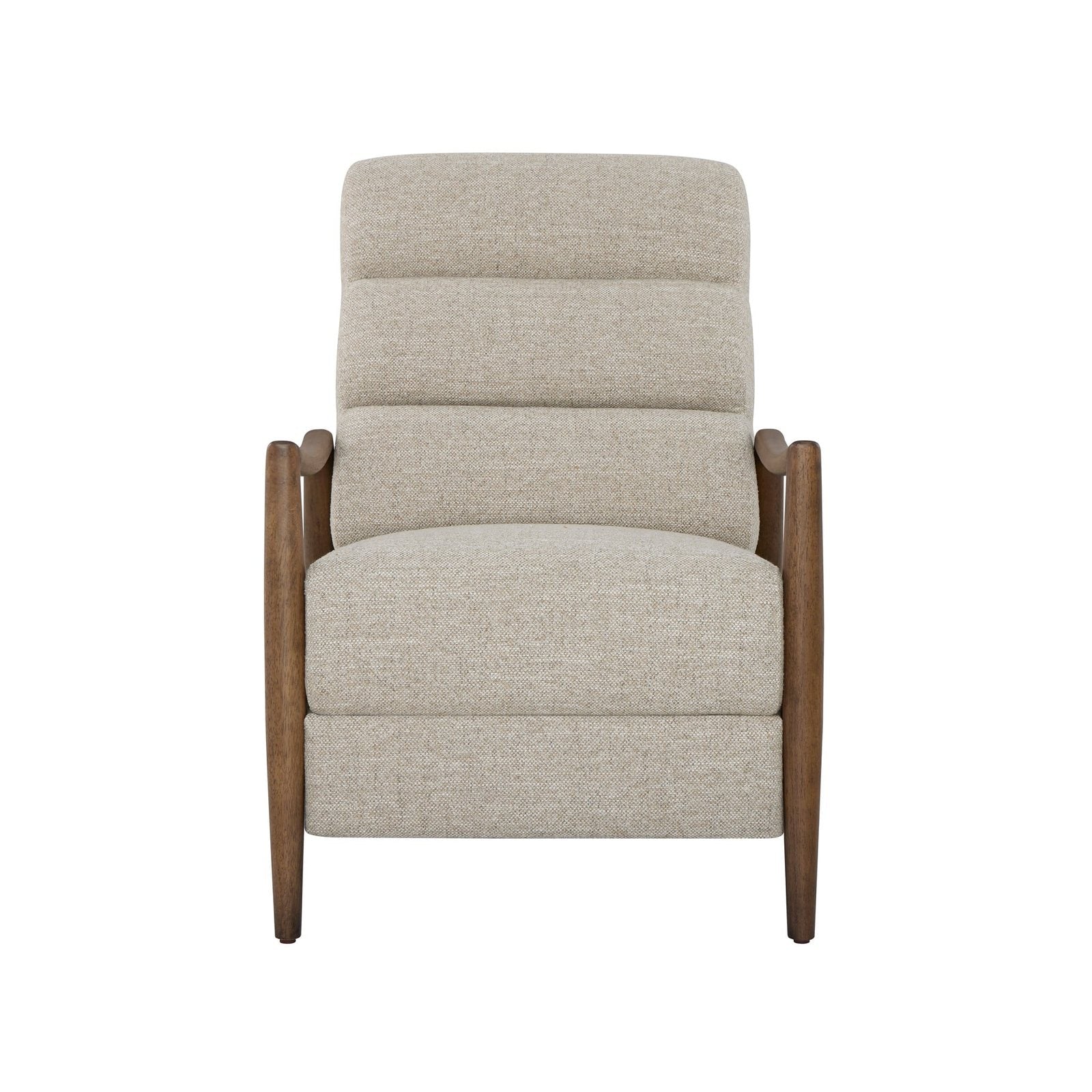Lucca Recliner by Universal Furniture at ZIN Home