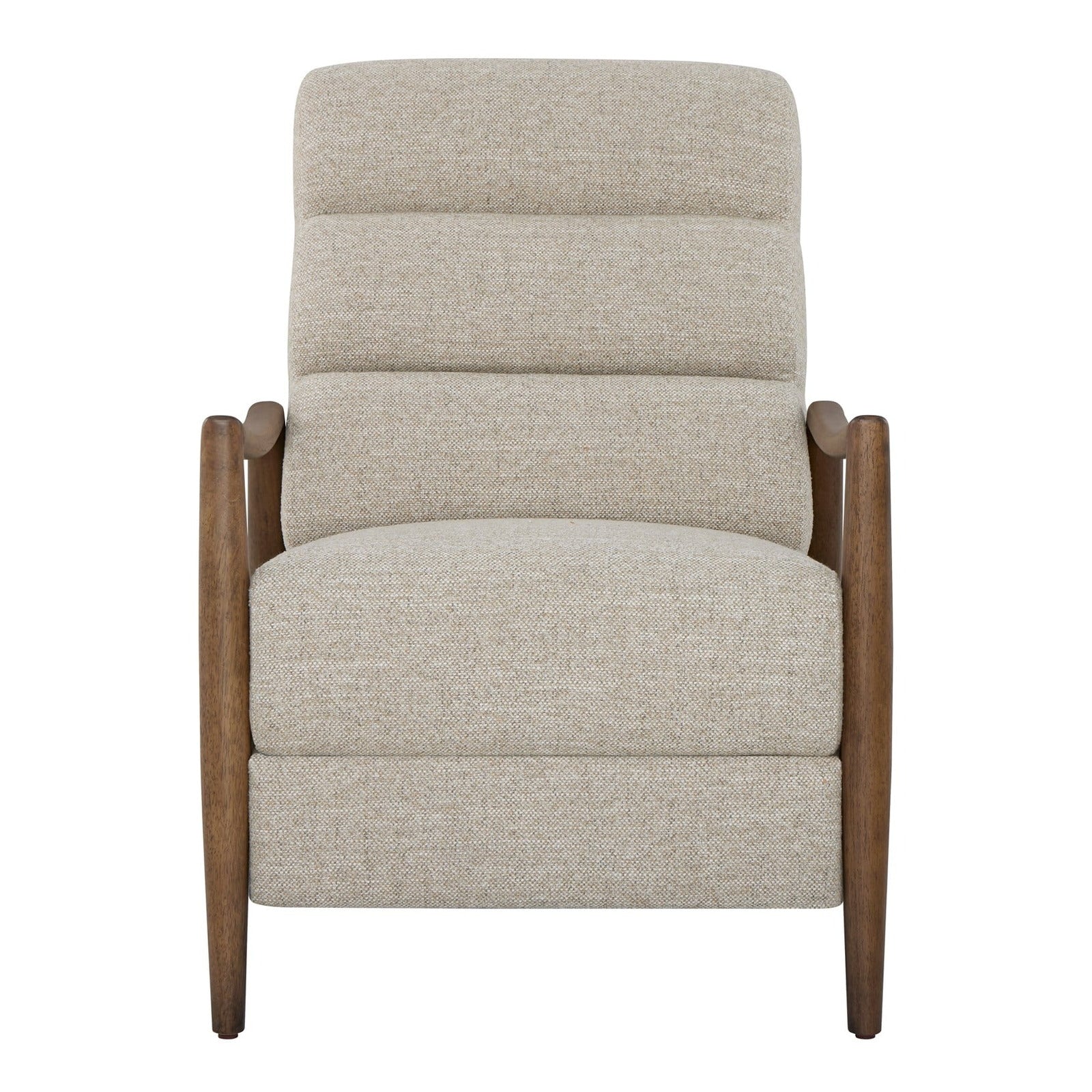 Lucca Recliner by Universal Furniture at ZIN Home