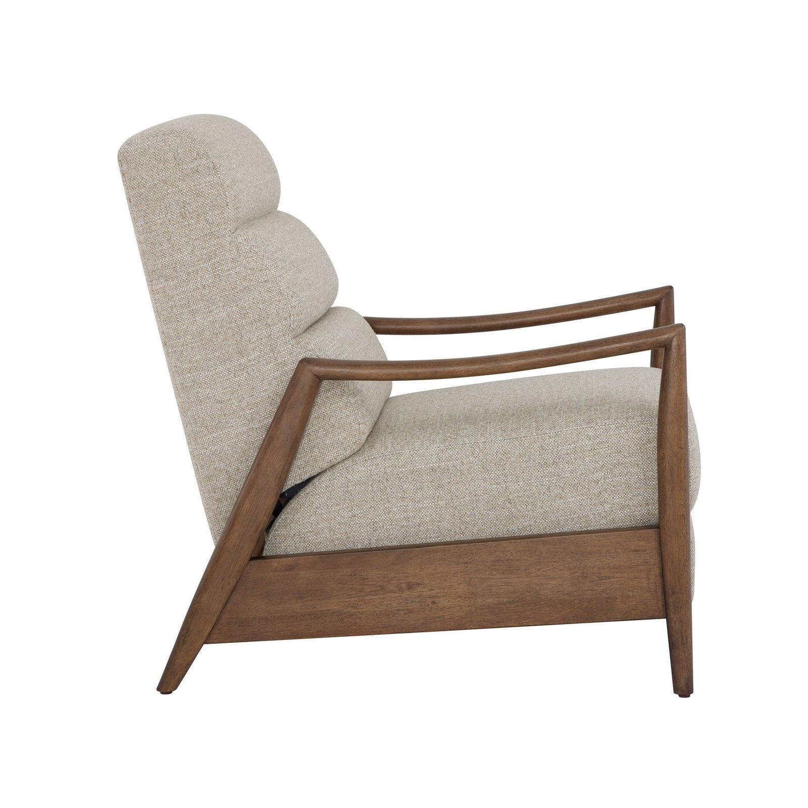 Lucca Recliner by Universal Furniture at ZIN Home