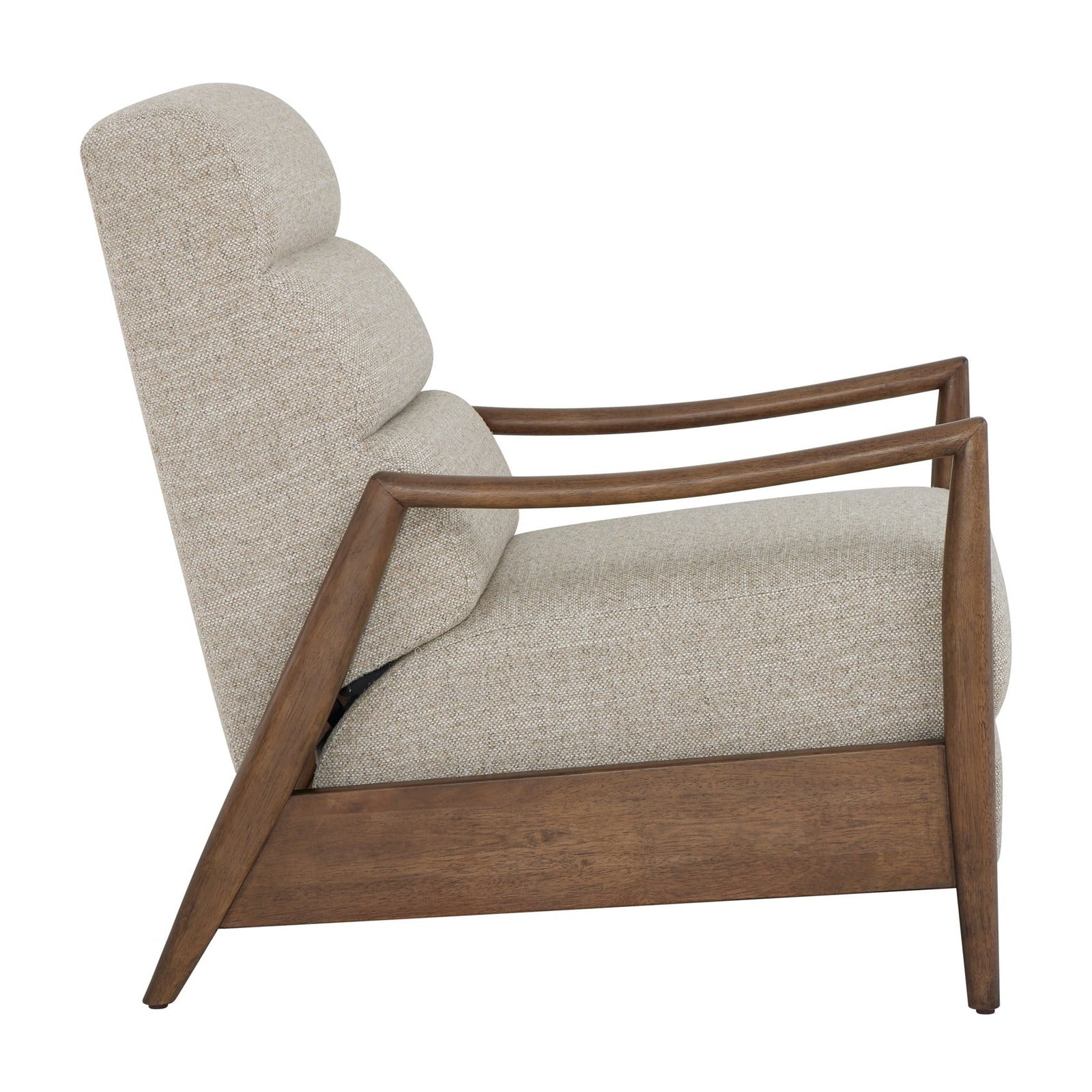 Lucca Recliner by Universal Furniture at ZIN Home