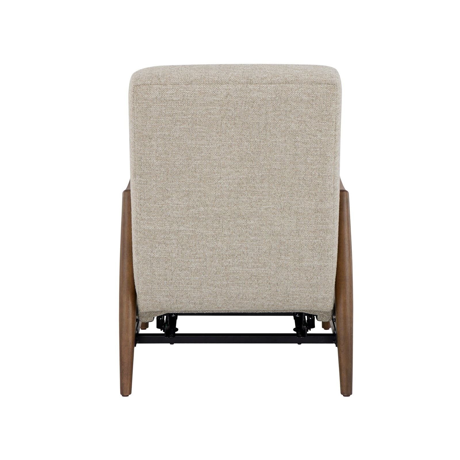 Lucca Recliner by Universal Furniture at ZIN Home
