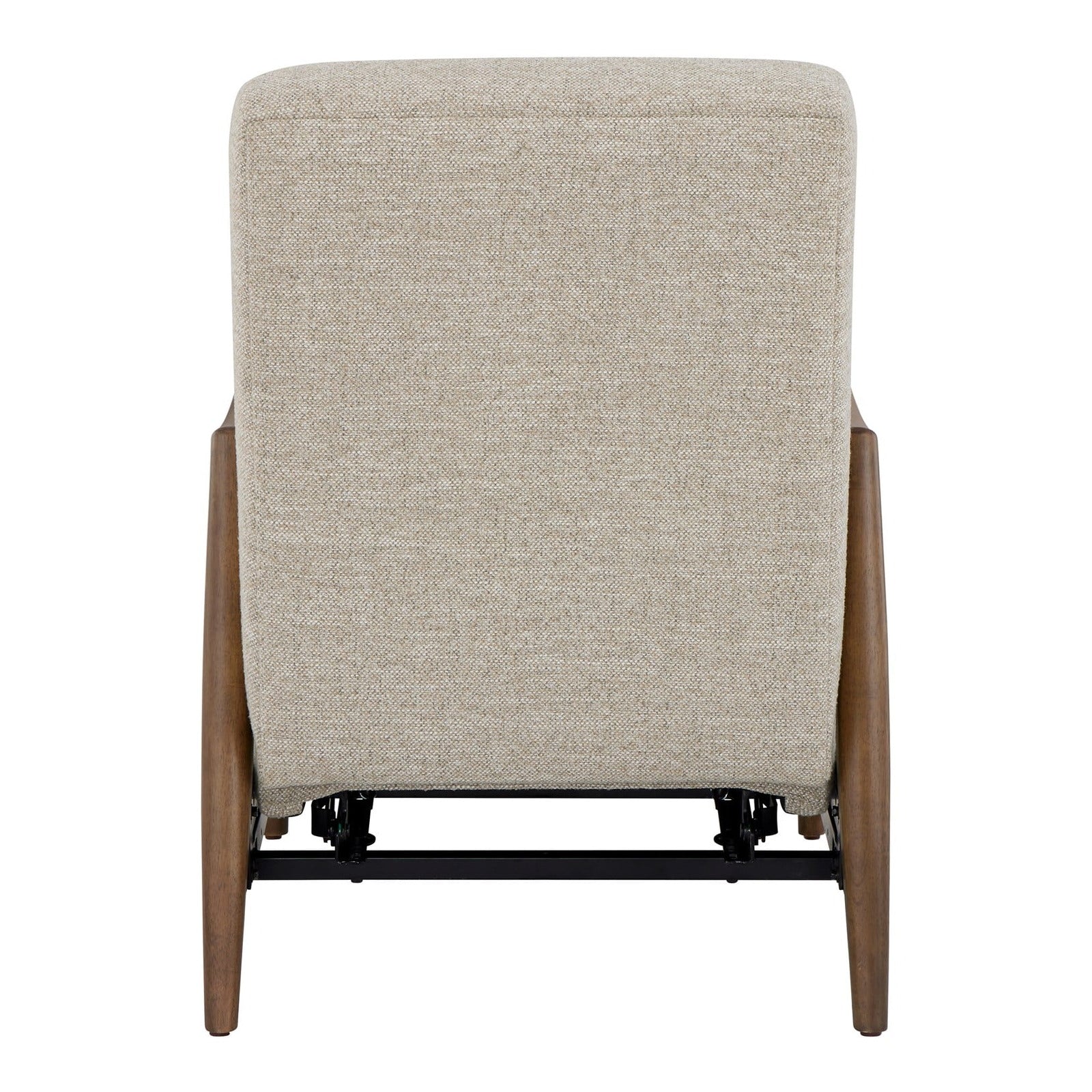 Lucca Recliner by Universal Furniture at ZIN Home