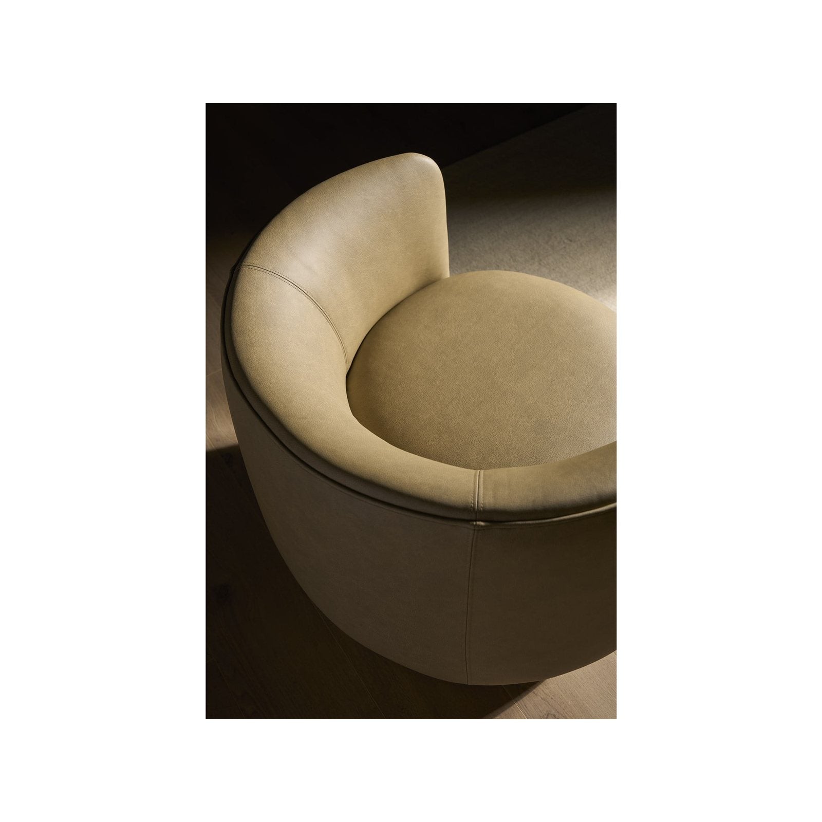 Deke Swivel Chair by Universal Furniture at ZIN Home