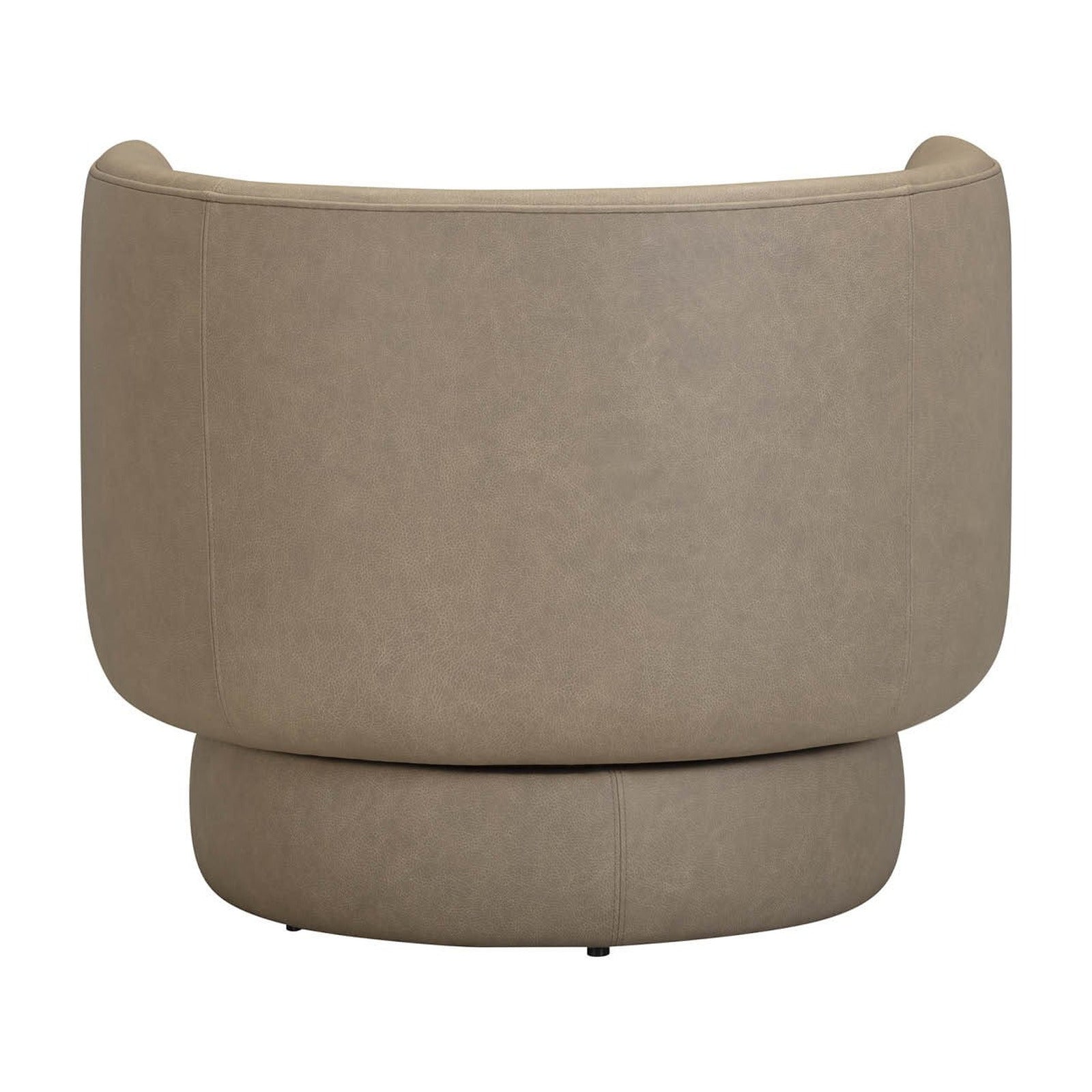 Deke Swivel Chair by Universal Furniture at ZIN Home