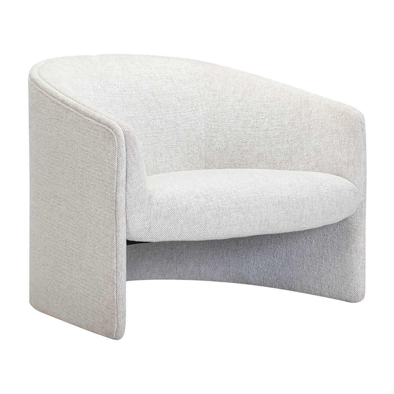 Giorgi Chair by Universal Furniture at ZIN Home