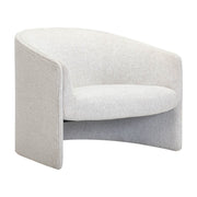 Giorgi Chair by Universal Furniture at ZIN Home