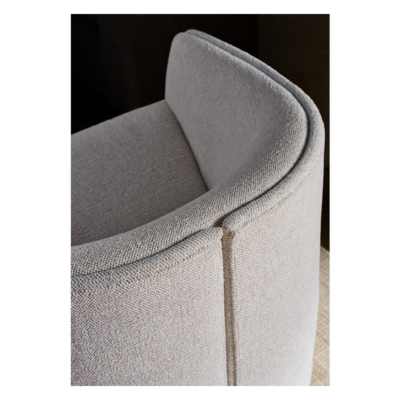 Giorgi Chair by Universal Furniture at ZIN Home