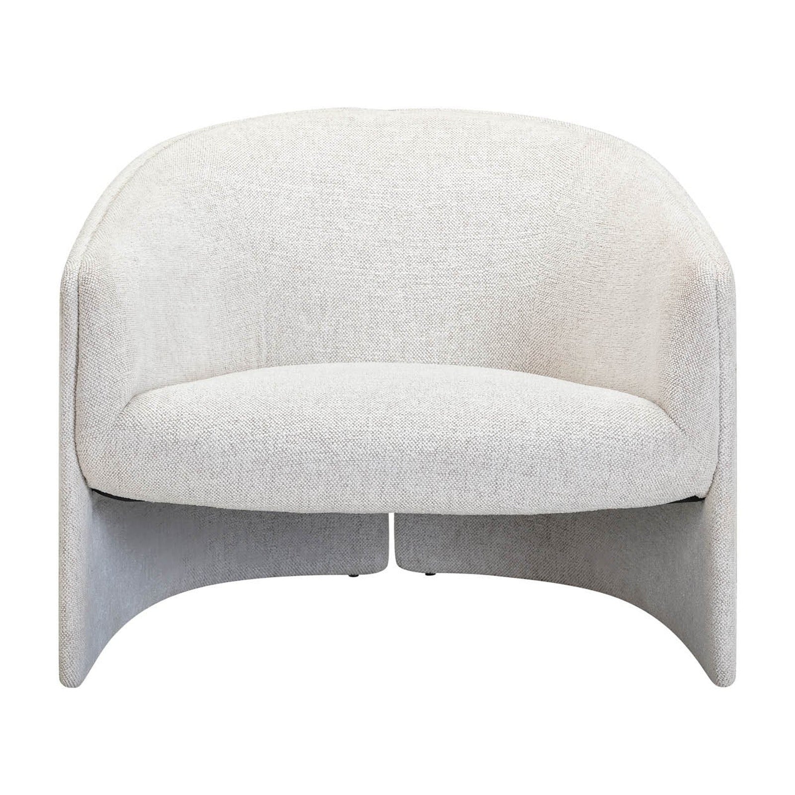 Giorgi Chair by Universal Furniture at ZIN Home