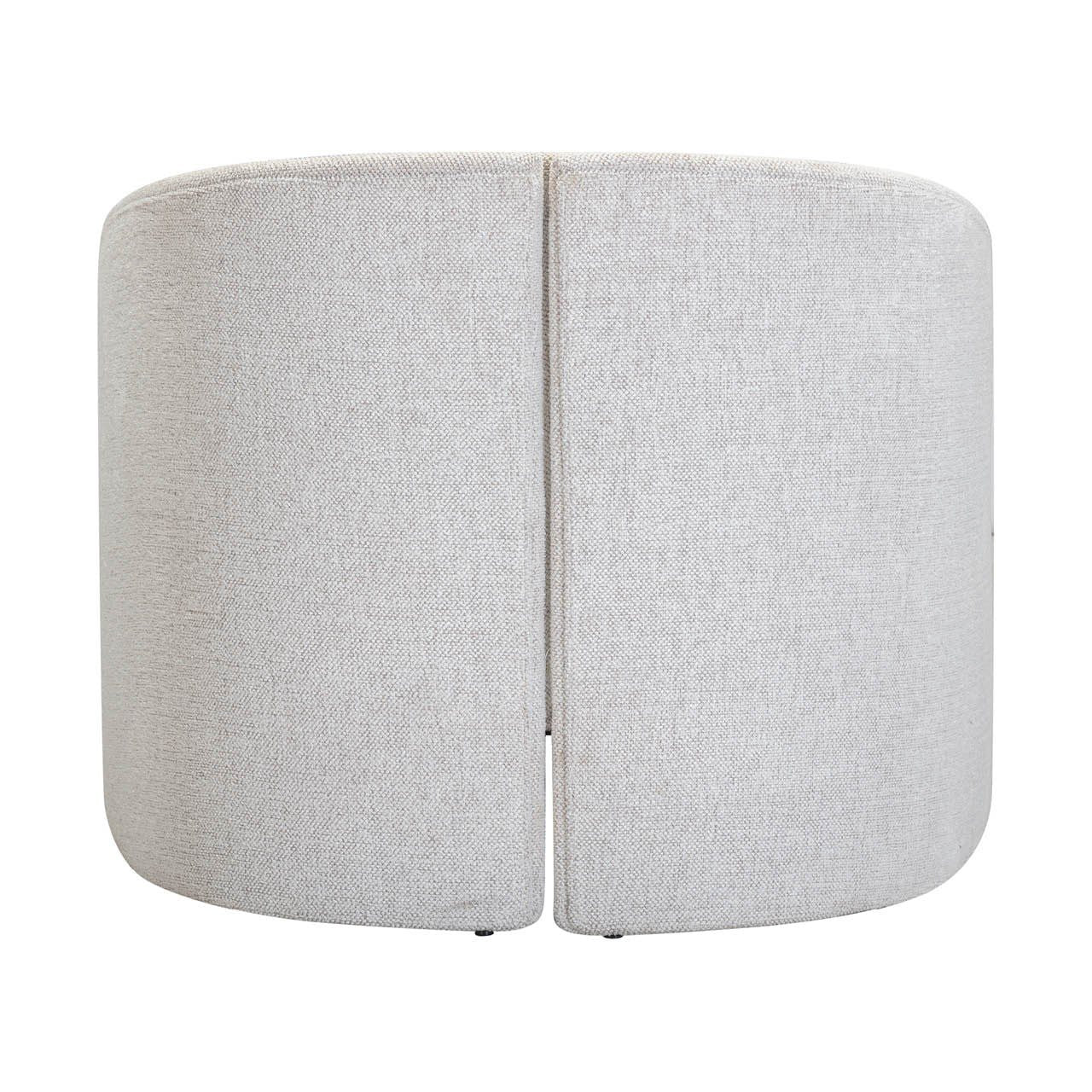 Giorgi Chair by Universal Furniture at ZIN Home