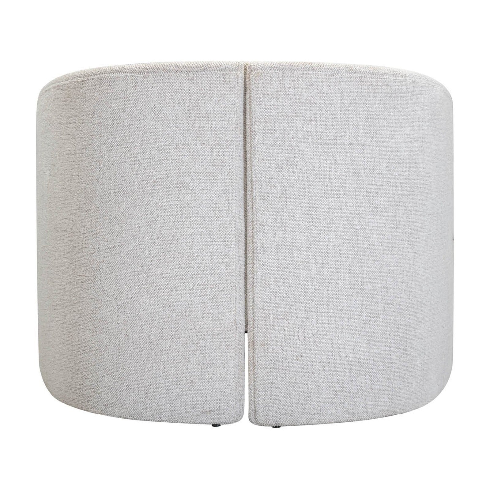 Giorgi Chair by Universal Furniture at ZIN Home