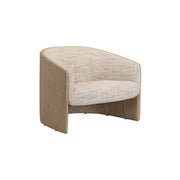 Giorgi Chair by Universal Furniture at ZIN Home