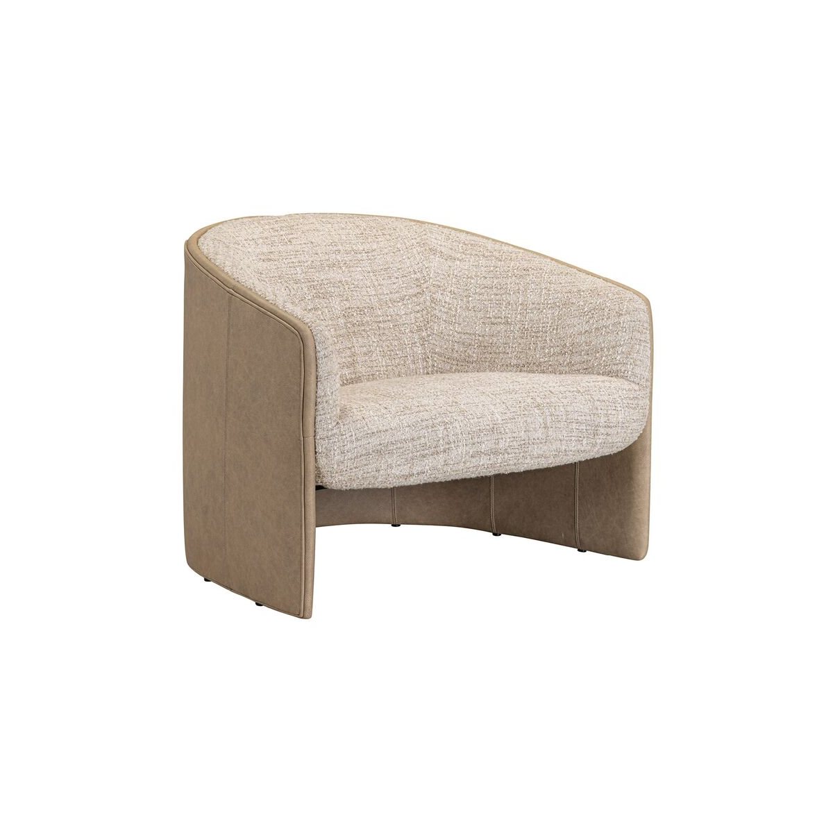 Giorgi Chair by Universal Furniture at ZIN Home