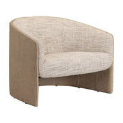 Giorgi Chair by Universal Furniture at ZIN Home