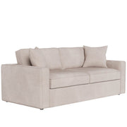 Maxx Apartment Sofa - Special Order by Universal Furniture at ZIN Home
