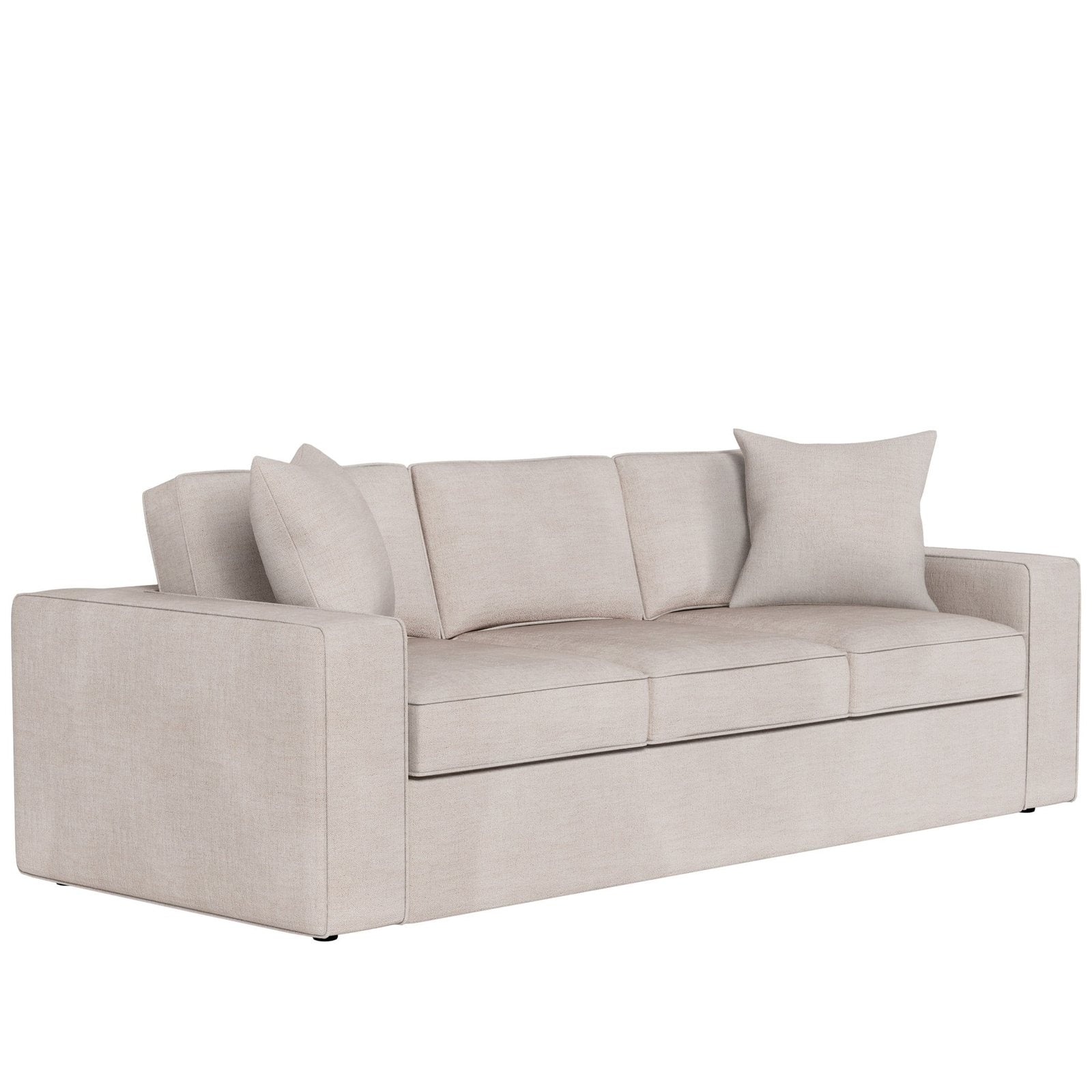 Maxx Sofa - Special Order by Universal Furniture at ZIN Home