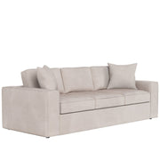 Maxx Sofa - Special Order by Universal Furniture at ZIN Home