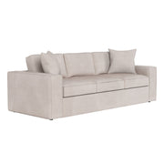 Maxx Sofa - Special Order by Universal Furniture at ZIN Home