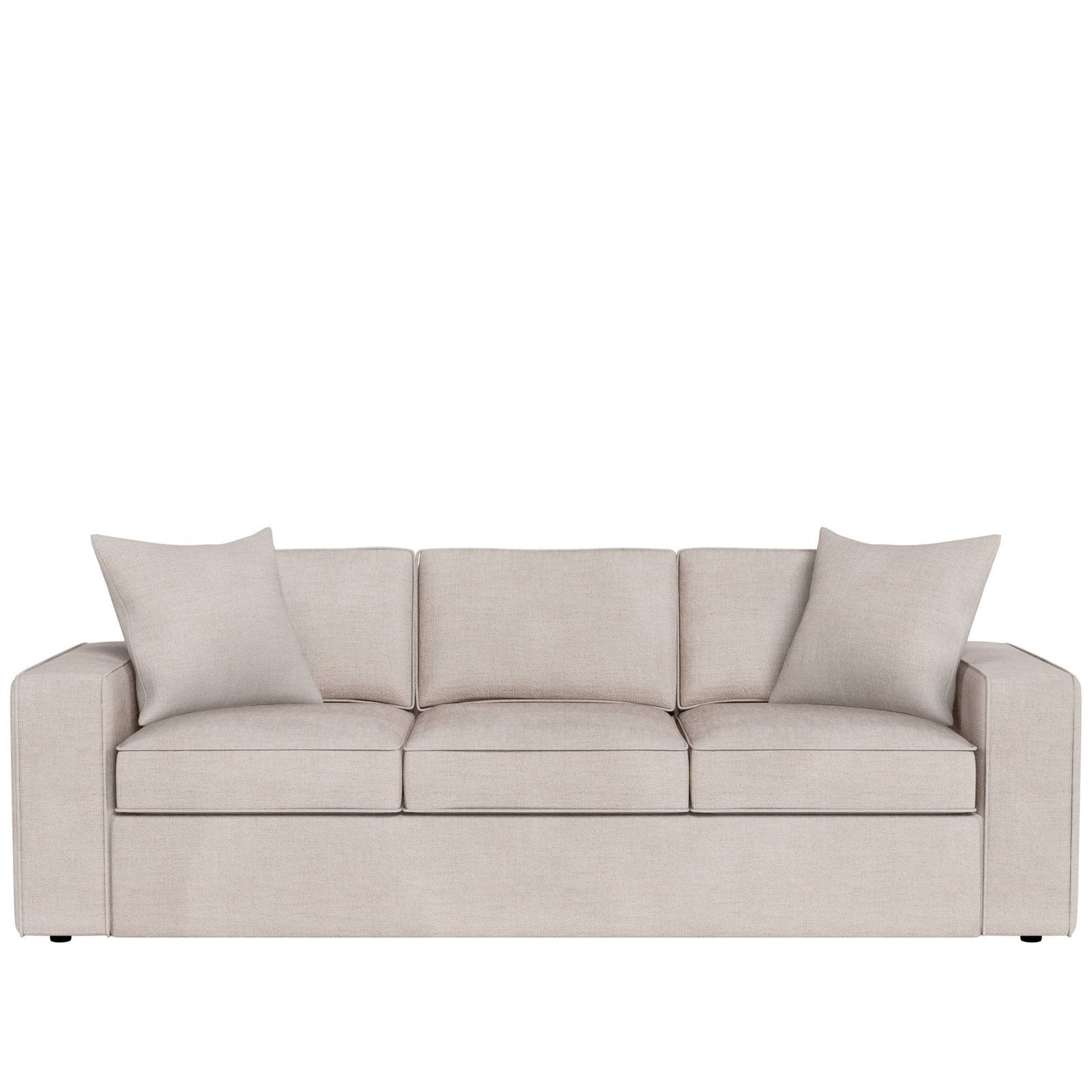 Maxx Sofa - Special Order by Universal Furniture at ZIN Home