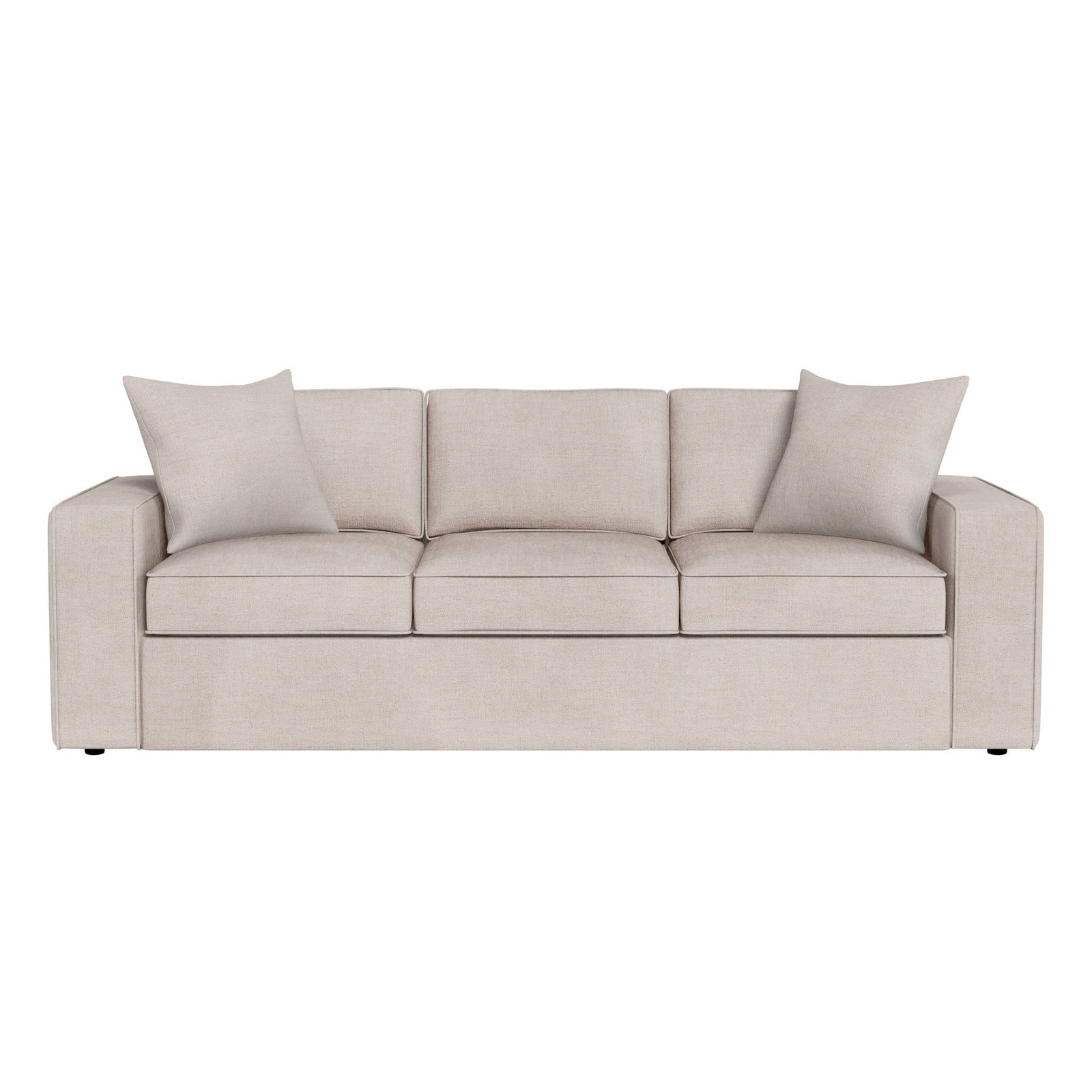 Maxx Sofa - Special Order by Universal Furniture at ZIN Home