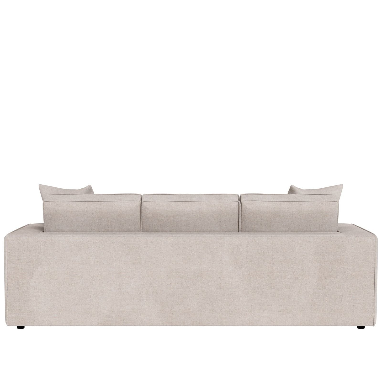 Maxx Sofa - Special Order by Universal Furniture at ZIN Home