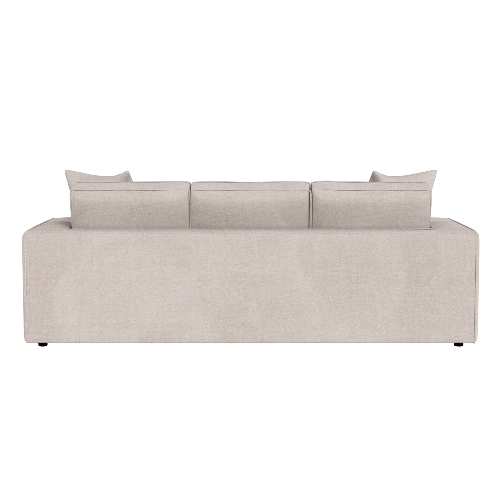 Maxx Sofa - Special Order by Universal Furniture at ZIN Home