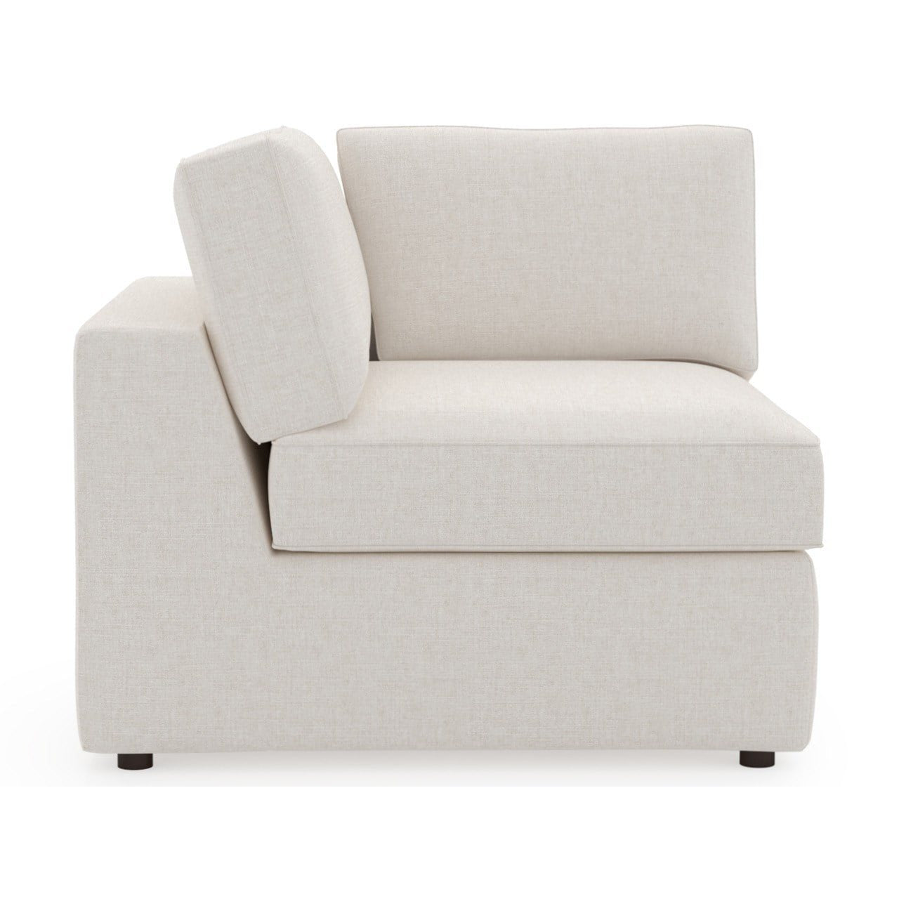 Maxx Corner - Special Order by Universal Furniture at ZIN Home