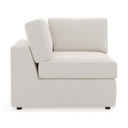 Maxx Corner - Special Order by Universal Furniture at ZIN Home