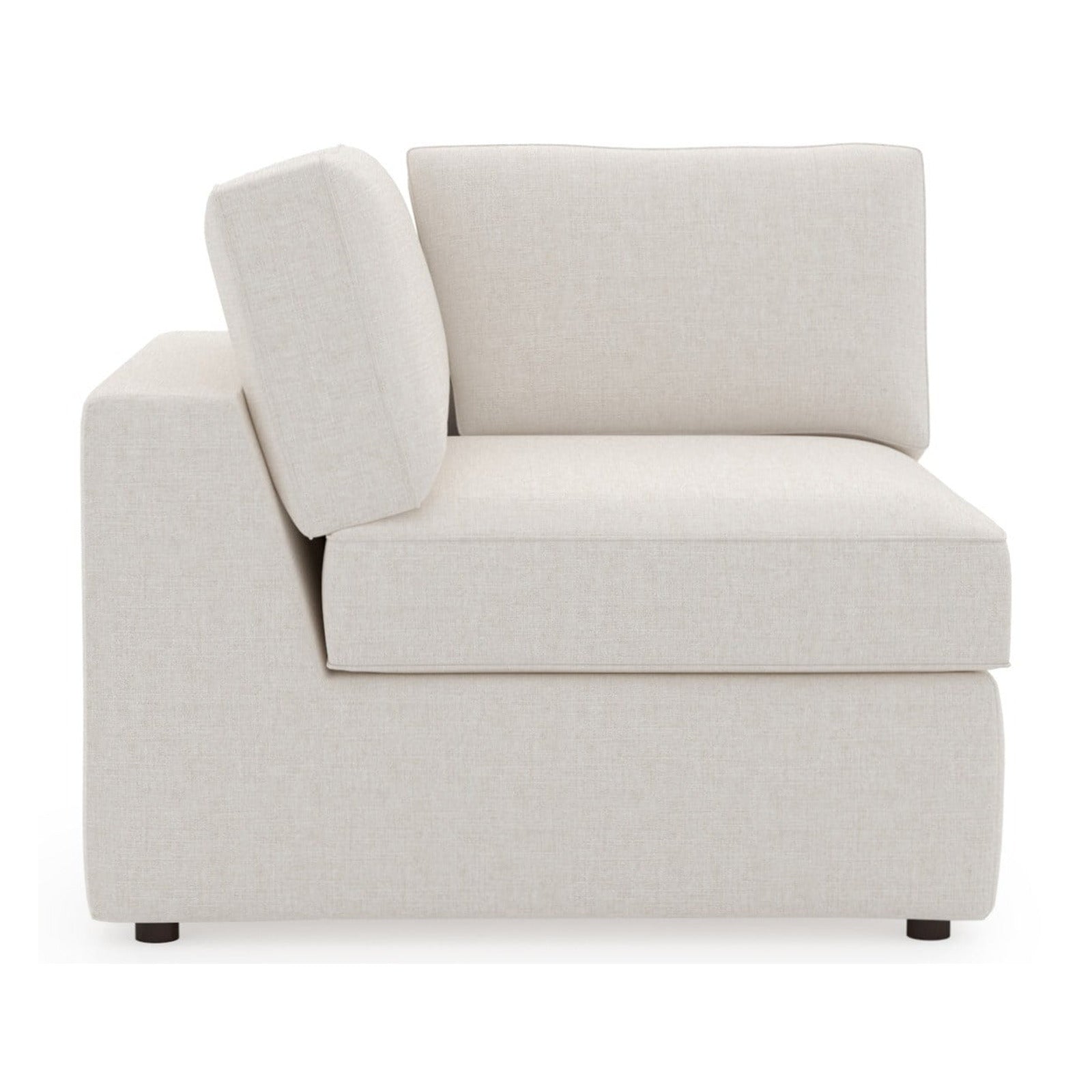 Maxx Corner - Special Order by Universal Furniture at ZIN Home