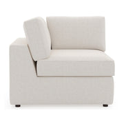 Maxx Corner - Special Order by Universal Furniture at ZIN Home