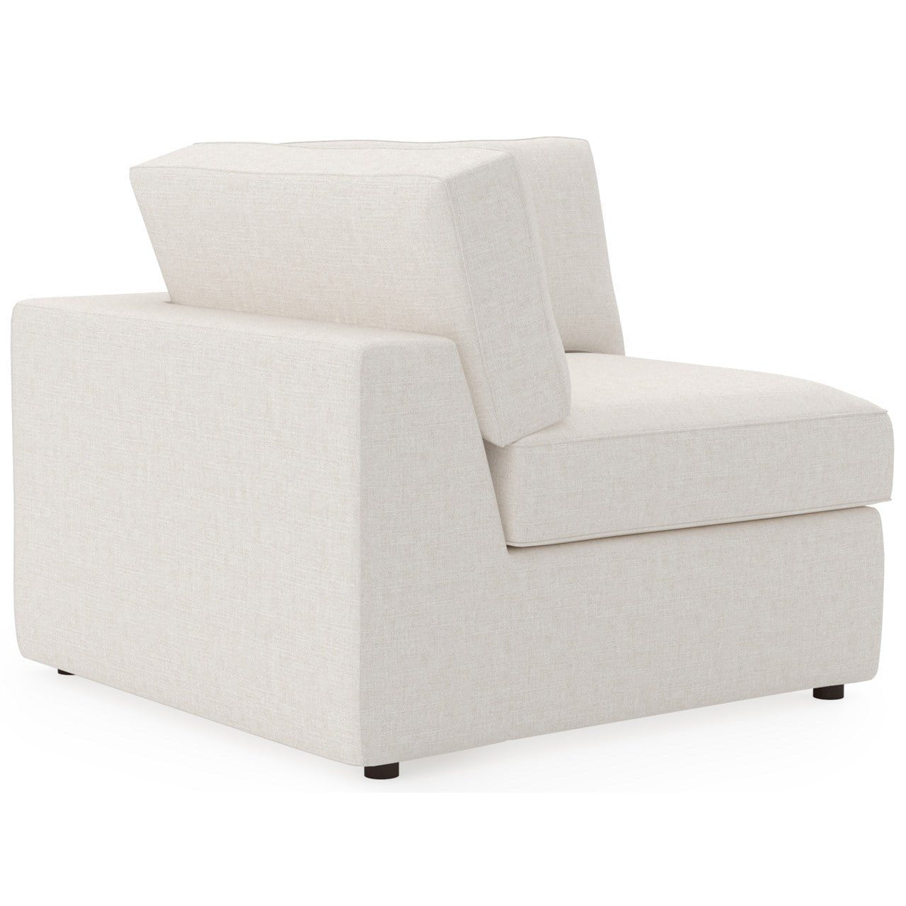 Maxx Corner - Special Order by Universal Furniture at ZIN Home