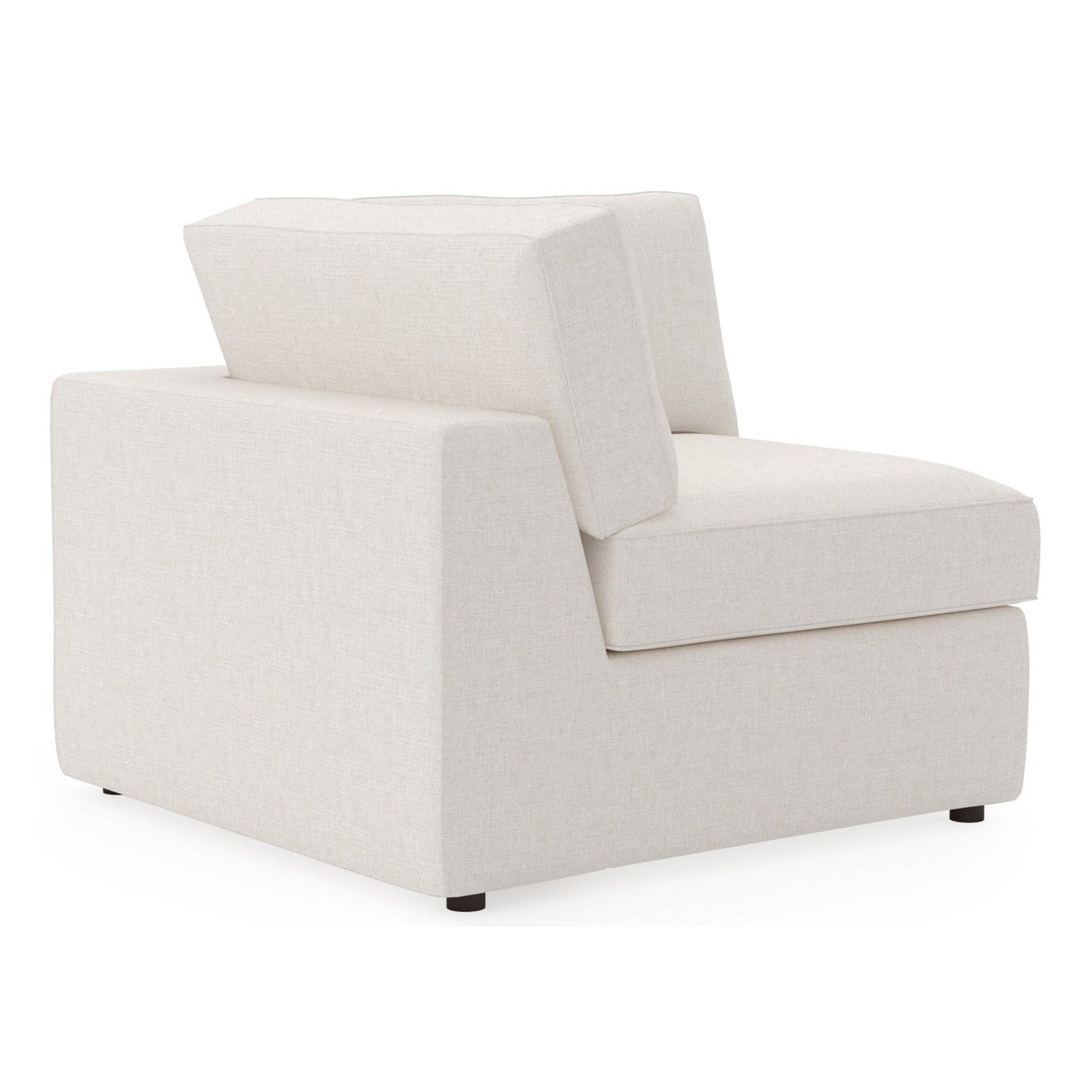 Maxx Corner - Special Order by Universal Furniture at ZIN Home