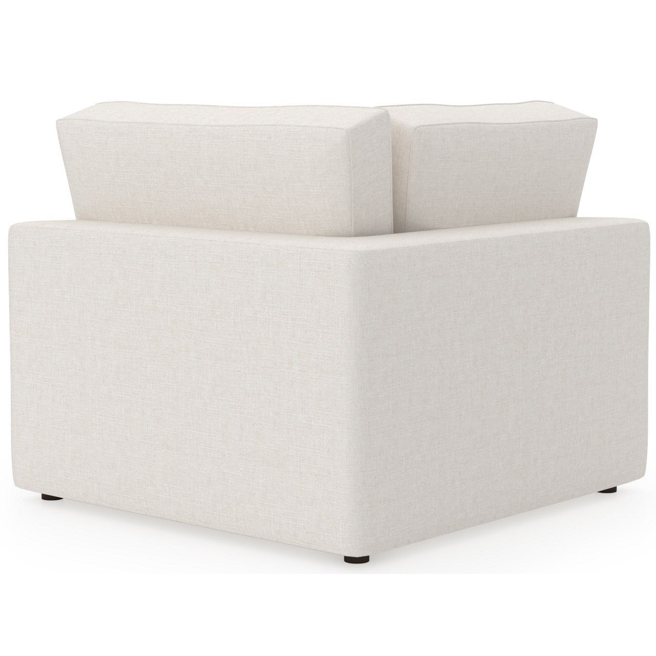 Maxx Corner - Special Order by Universal Furniture at ZIN Home