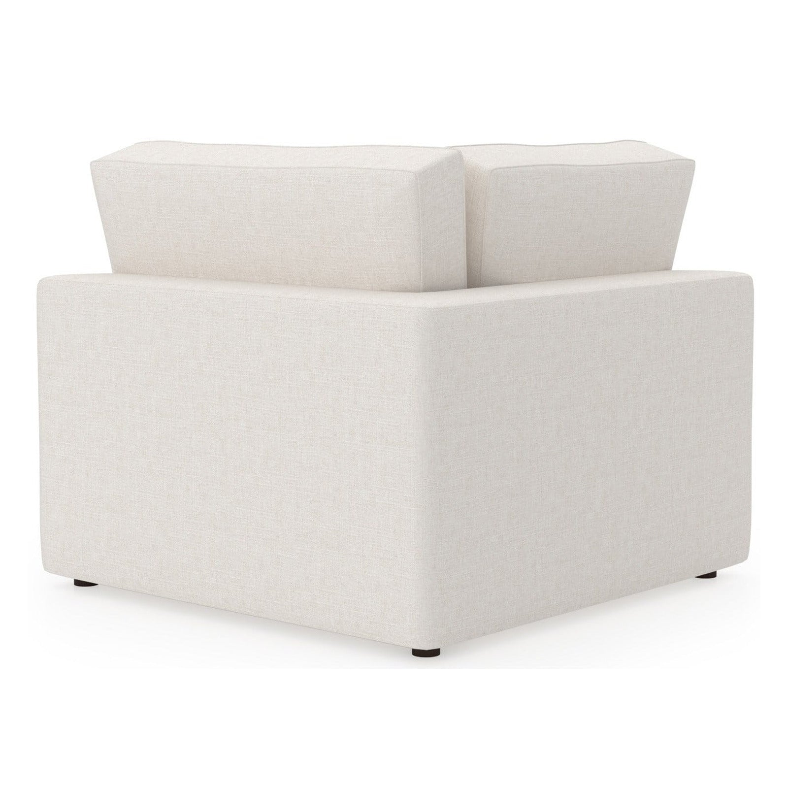 Maxx Corner - Special Order by Universal Furniture at ZIN Home