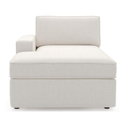 Maxx Chaise LAF - Special Order by Universal Furniture at ZIN Home