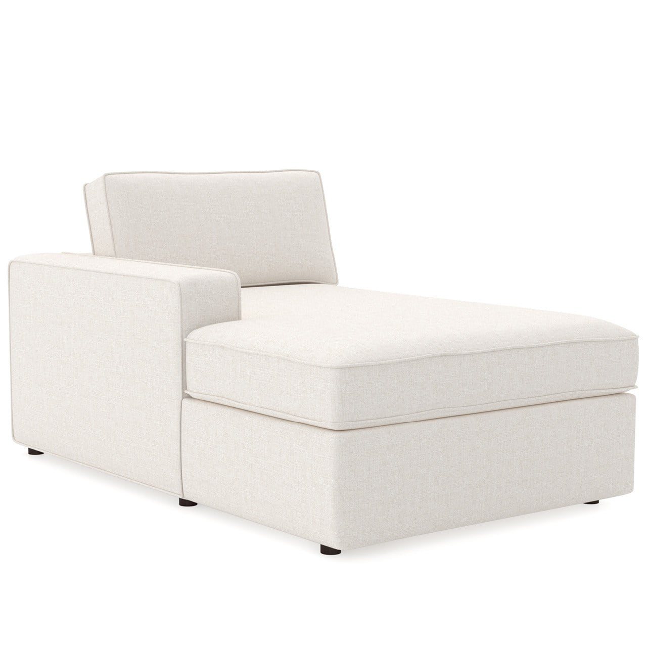 Maxx Chaise LAF - Special Order by Universal Furniture at ZIN Home