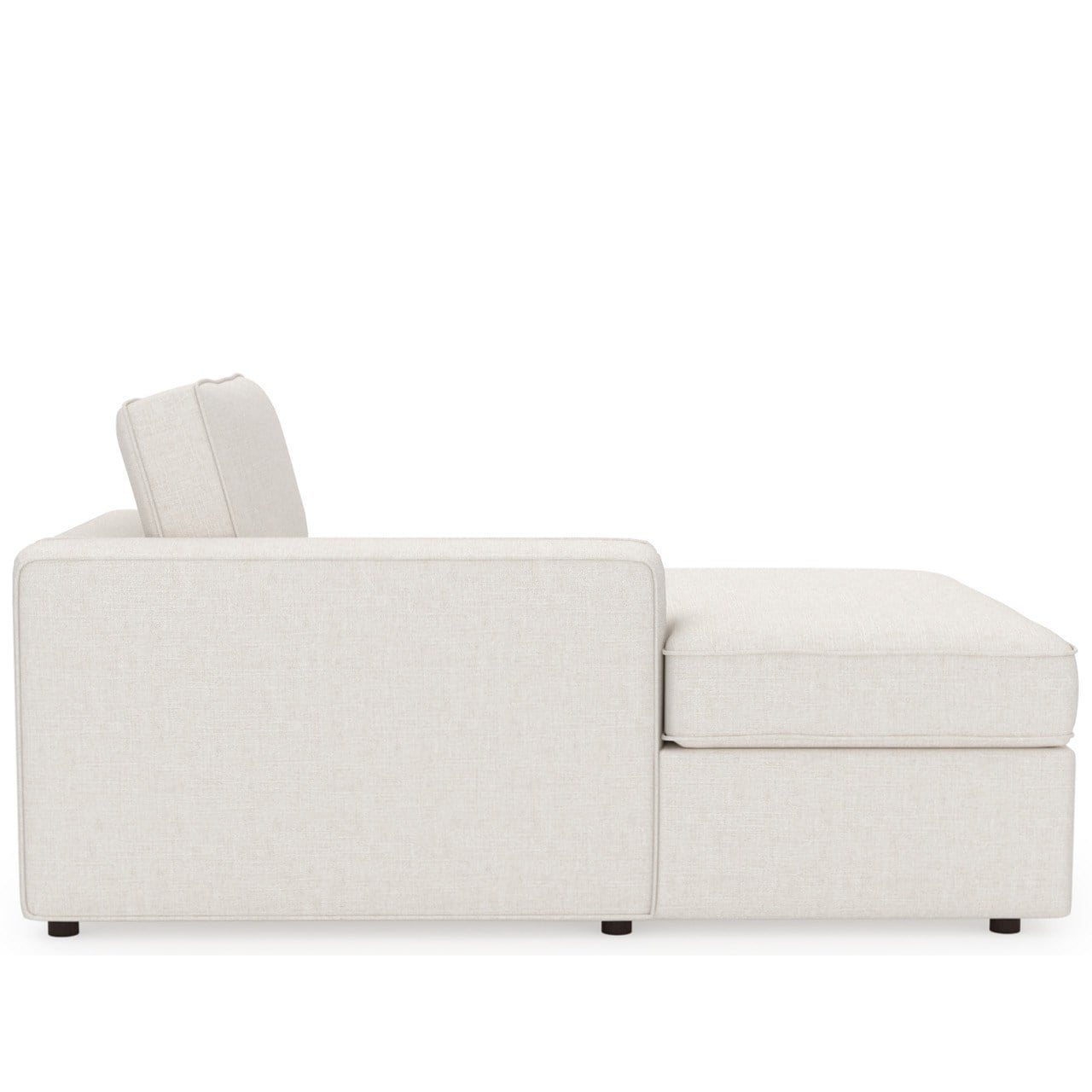 Maxx Chaise LAF - Special Order by Universal Furniture at ZIN Home
