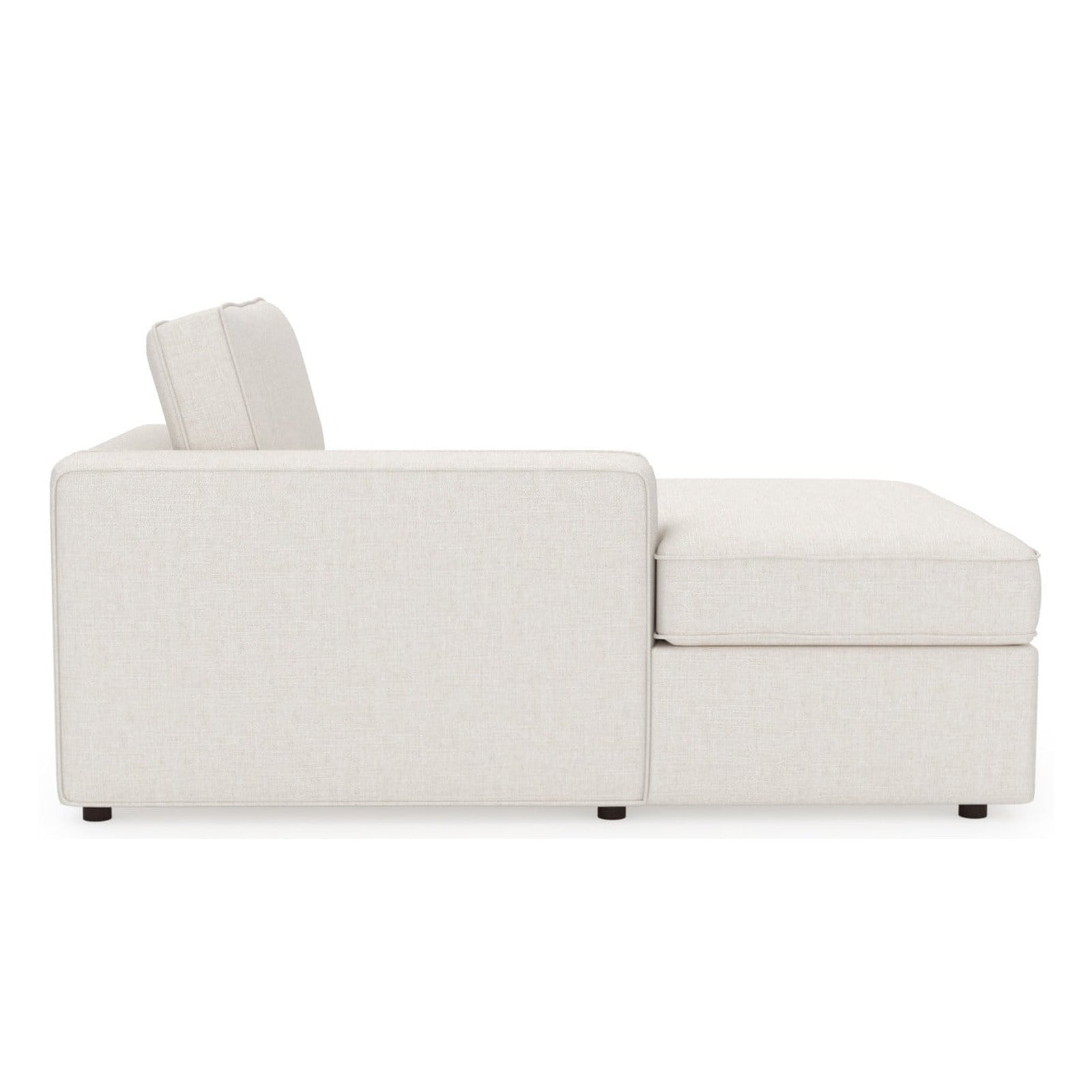 Maxx Chaise LAF - Special Order by Universal Furniture at ZIN Home