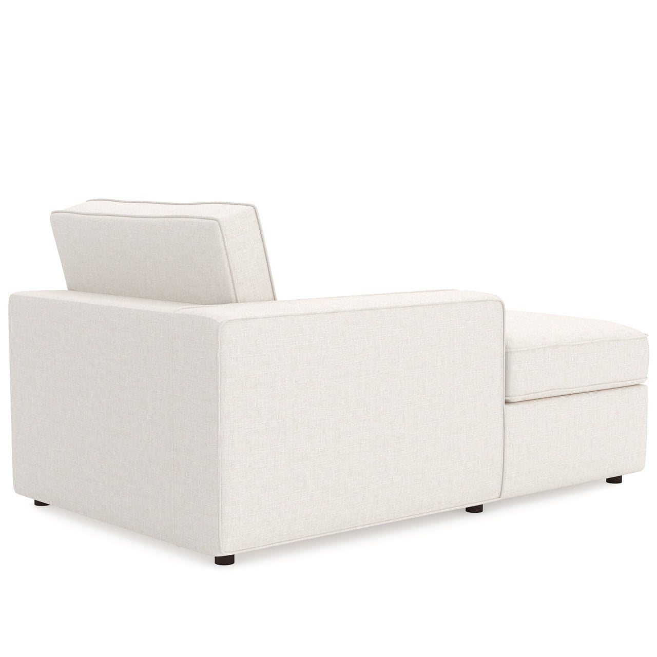Maxx Chaise LAF - Special Order by Universal Furniture at ZIN Home