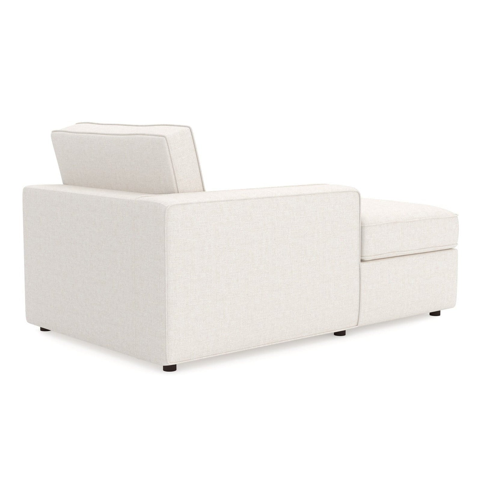 Maxx Chaise LAF - Special Order by Universal Furniture at ZIN Home