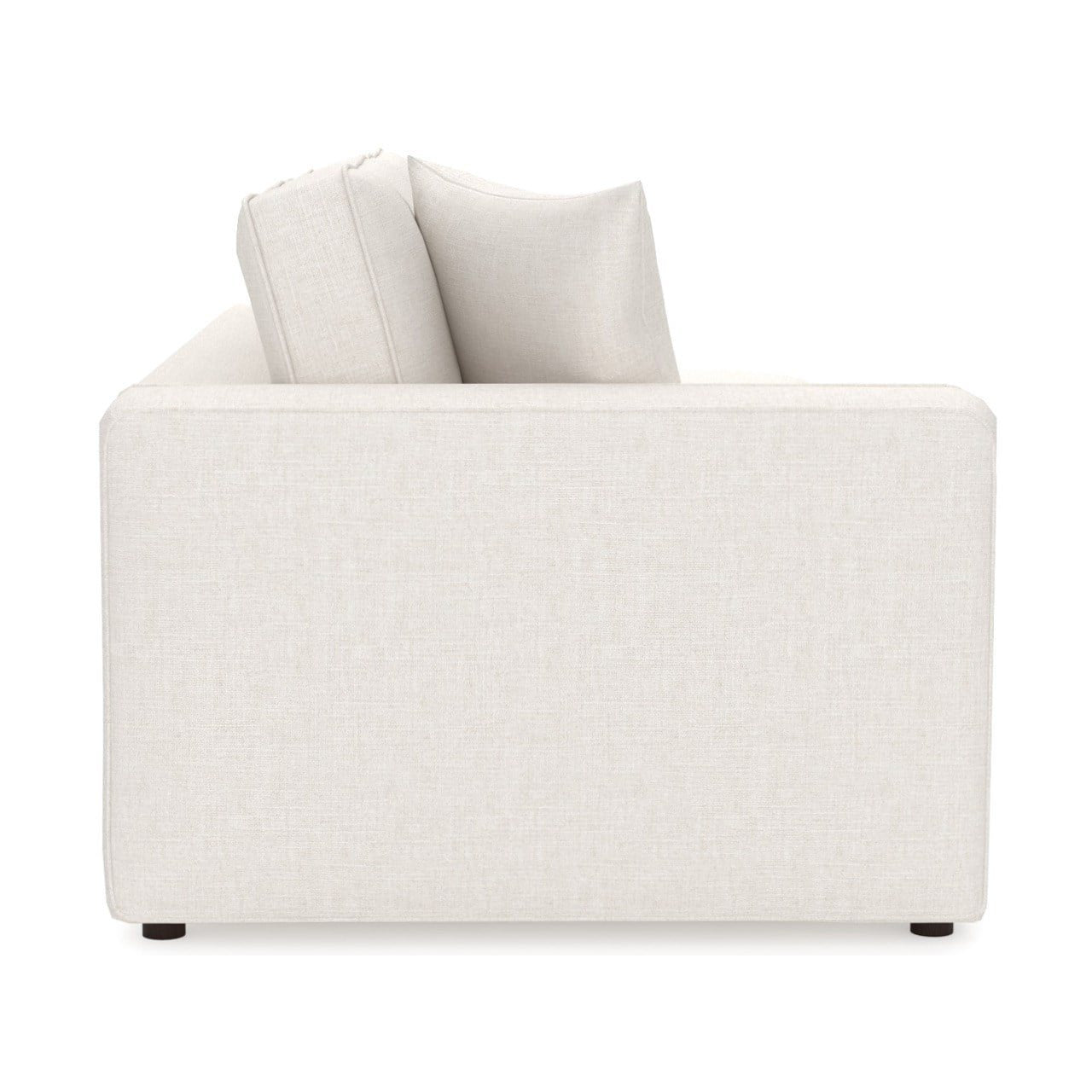 Maxx Loveseat LAF - Special Order by Universal Furniture at ZIN Home