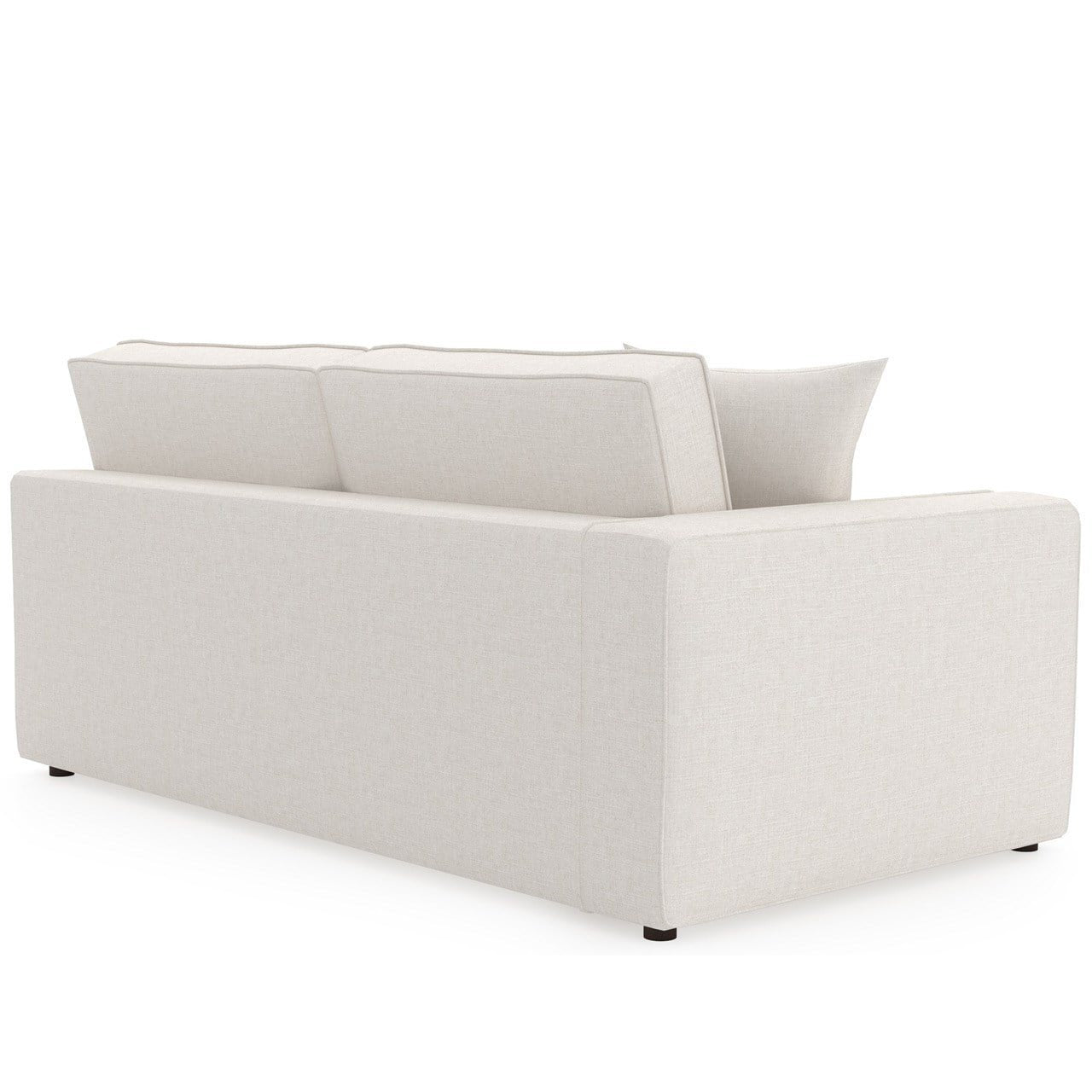 Maxx Loveseat LAF - Special Order by Universal Furniture at ZIN Home