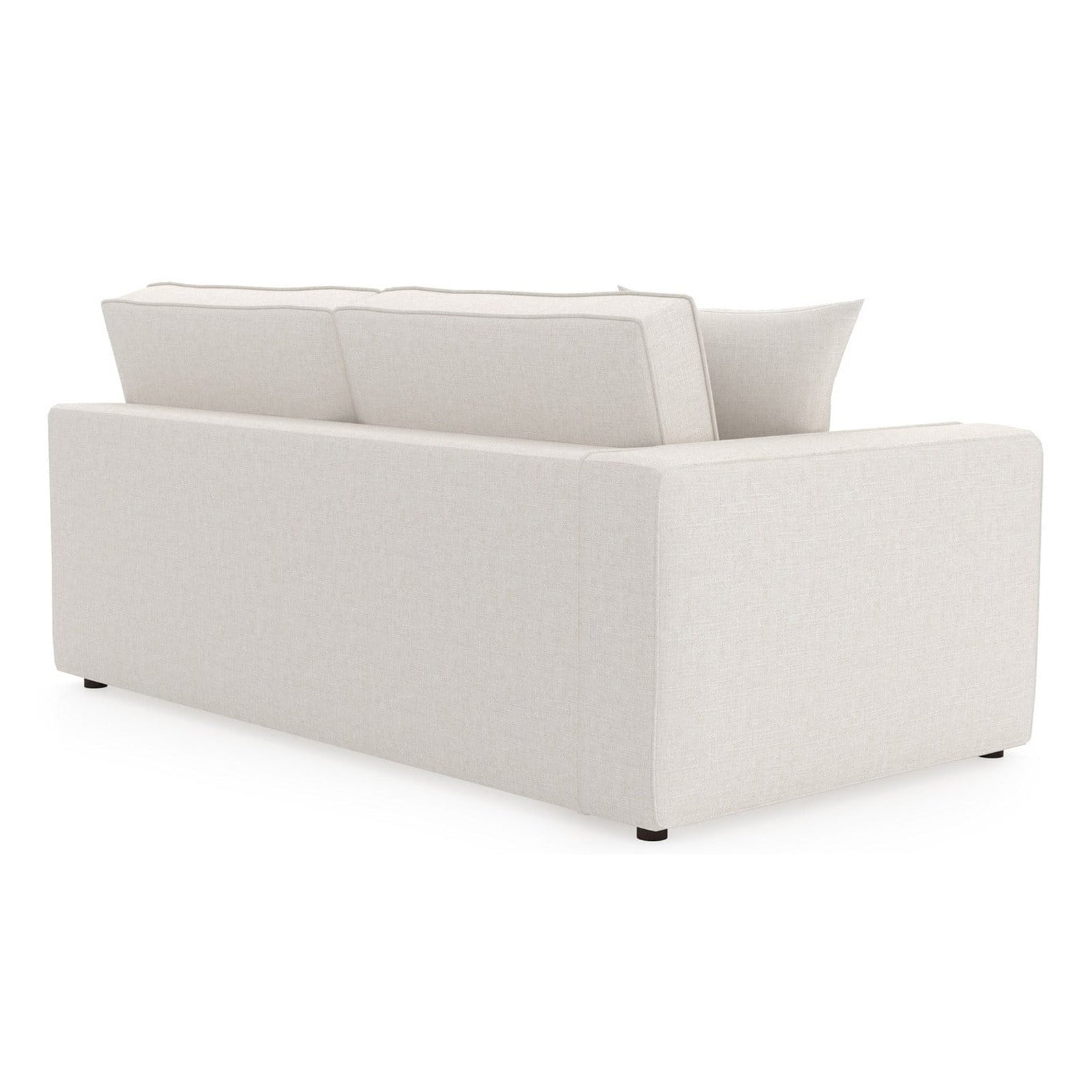 Maxx Loveseat LAF - Special Order by Universal Furniture at ZIN Home