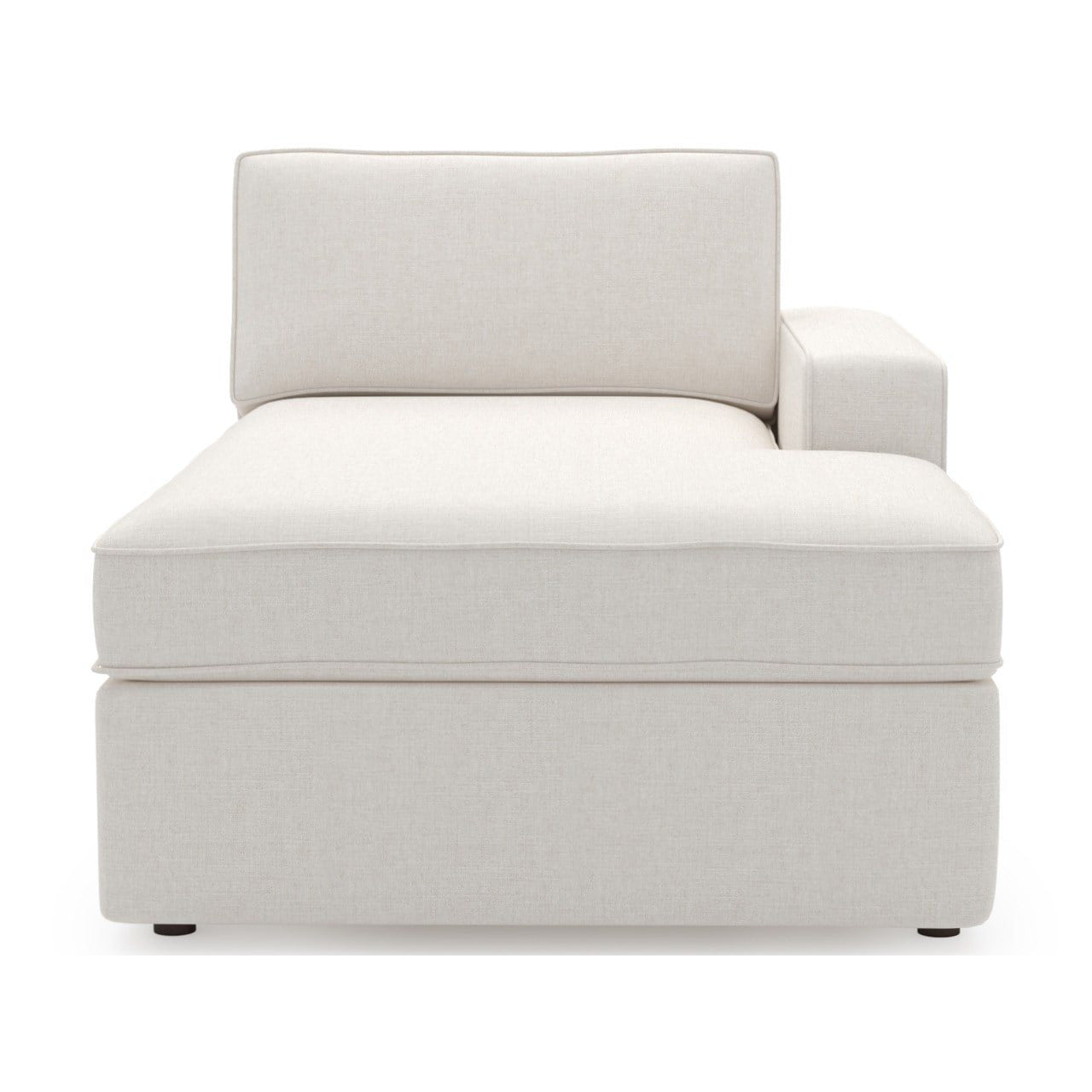 Maxx Chaise RAF - Special Order by Universal Furniture at ZIN Home