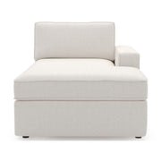 Maxx Chaise RAF - Special Order by Universal Furniture at ZIN Home