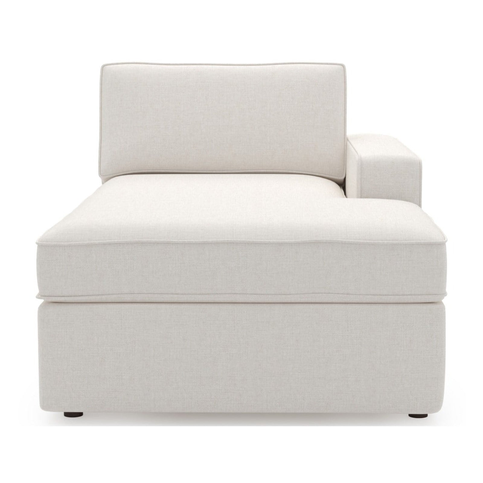 Maxx Chaise RAF - Special Order by Universal Furniture at ZIN Home