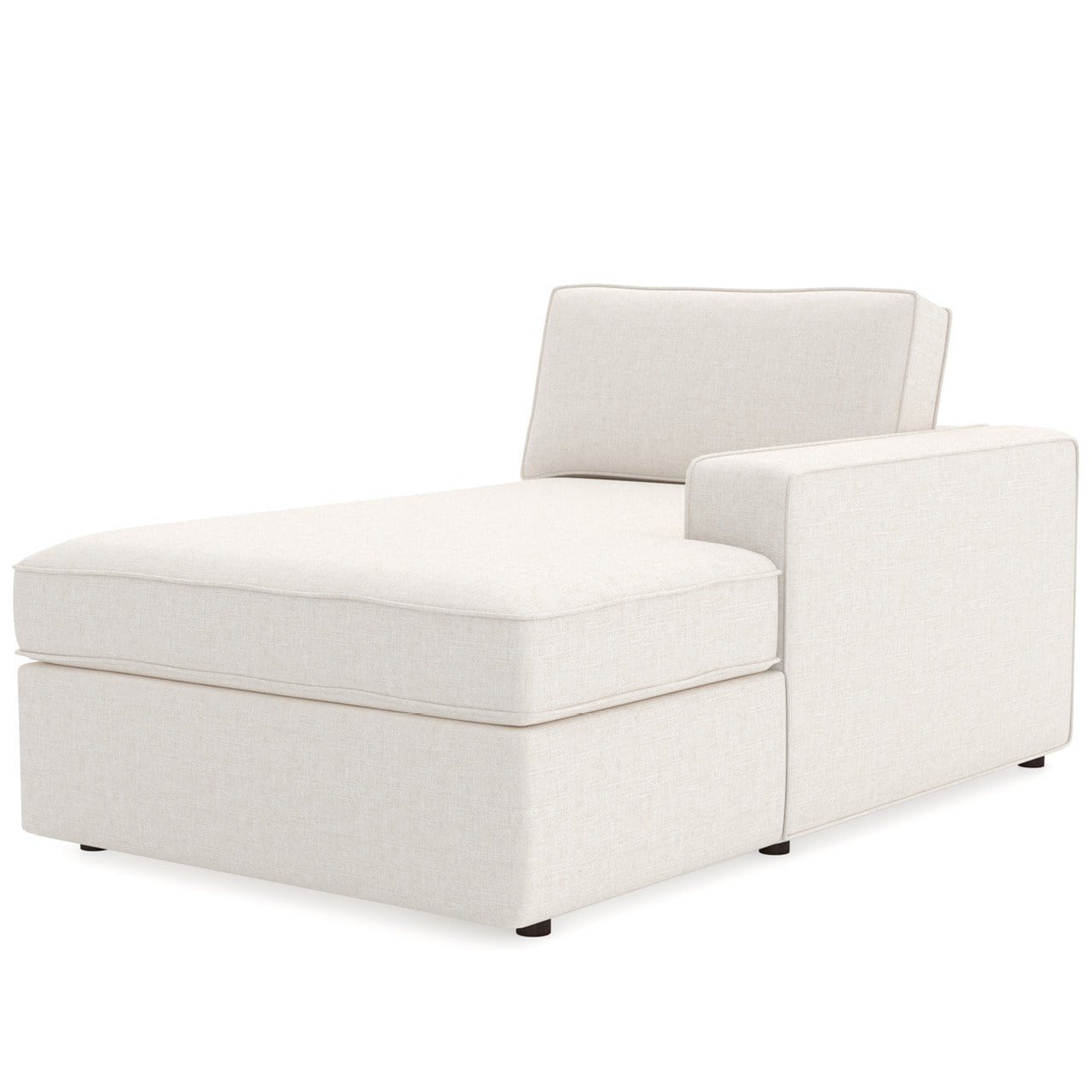 Maxx Chaise RAF - Special Order by Universal Furniture at ZIN Home